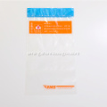 /msite/products/detail/productid/63025863/id/1517090.html